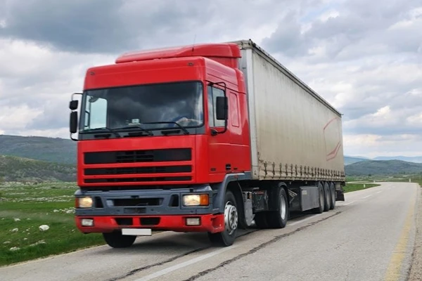 Ankara Ceyhan, Ambar