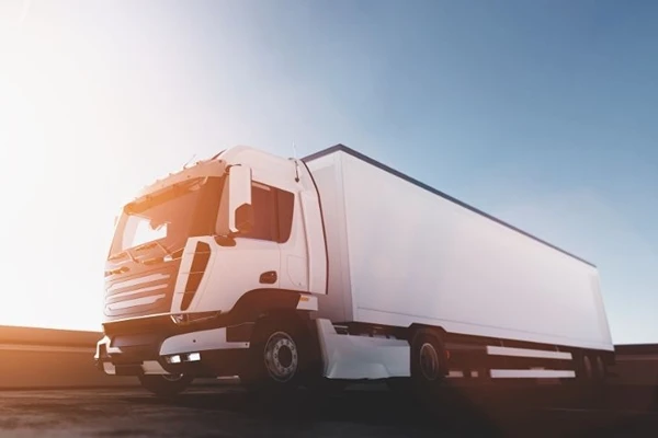 Ankara Ceyhan, Nakliye Firması