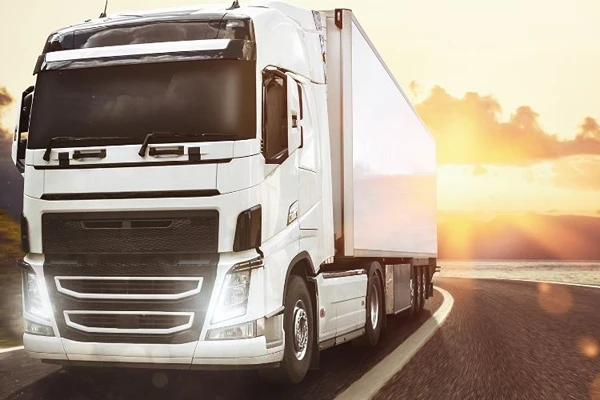 Ankara Ceyhan, Ofis Taşımacılığı