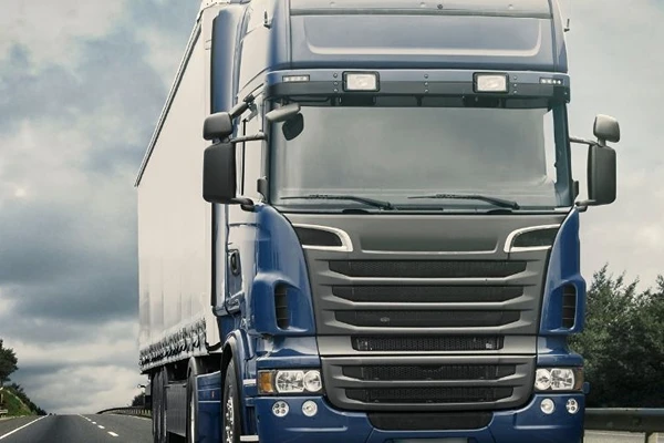 Ankara Ceyhan, Nakliyat Ambarları