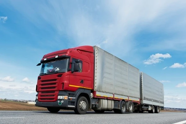 Ankara Ceyhan, Şehirlerarası Taşımacılık